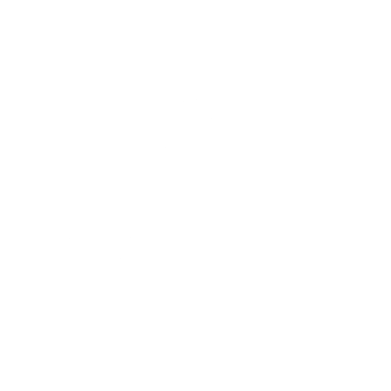 Radio Campus Rouen